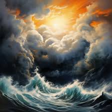 бесплатная музыка для документальных проектов