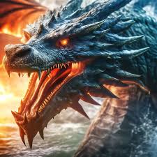 качество звука hi-res для кинематографичного звучания