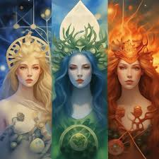 музыка для соцсетей про альпинизм и дикую природу