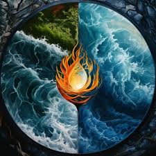 музыка создающая ощущение масштаба и мощи