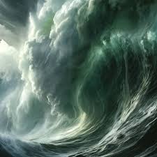 royalty free эпичная музыка о природе