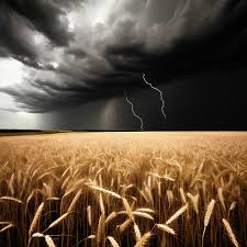 мощная музыка для трейлеров приключений и выживания