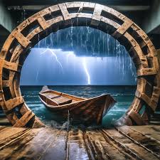 скачать эпичную музыку о природе бесплатно 2025