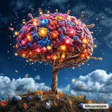 royalty free музыка для outdoor контента