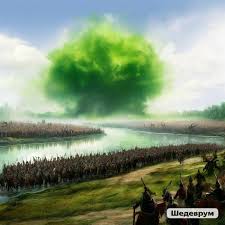 вдохновляющая музыка для походов и экспедиций