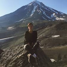 скачать музыку для походного видео бесплатно 2025