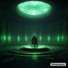 музыка для блогов о выживании и дикой природе