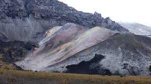 музыка для походов и приключений на природе