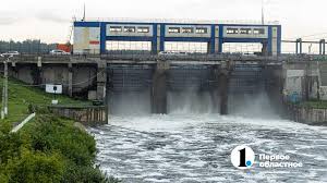 новинки музыки 2025 для тревел блогов и каналов