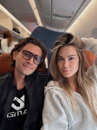 музыка для монетизации романтического канала