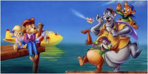 качество звука для летних видео hi-res