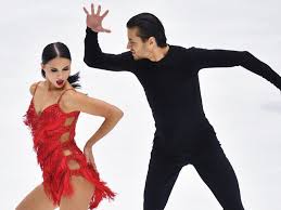 яркая фоновая музыка для позитивного контента