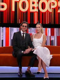 новинки музыки 2025 для романтических видео