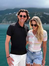 музыка для молодёжных брендов и рекламы