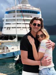 зажигательные треки для сторис про любовь