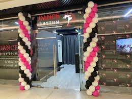 музыка для влогов про отношения и чувства