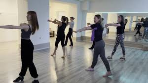 диско фанк инди поп для романтического контента