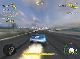 создание напряженной атмосферы с помощью музыки