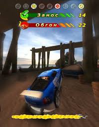 бесплатная музыка для фитнес залов и кроссфита