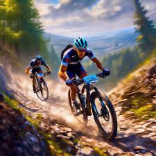 музыка для соцсетей про паркур бмх сноуборд