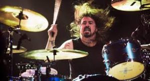 royalty free техно для twitch экшн игр