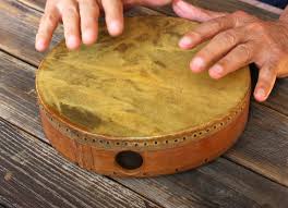 техно агрессия для youtube монтажей