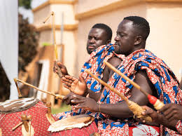 гипернотические лупы адреналин триллер