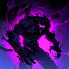 808 семплы тропический хаос бесплатно