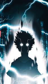 рубленая перкуссия бразильский драйв