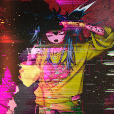 бесплатно бразильский фонк скачать mp3 2025