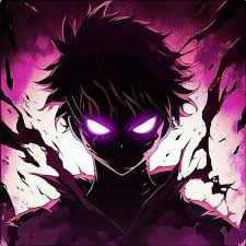 тяжёлый фонк для фитнеса twitch стримов