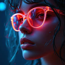 brazilian phonk royalty free tiktok reels