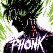 бразильский фонк драйв фавела 808 басы