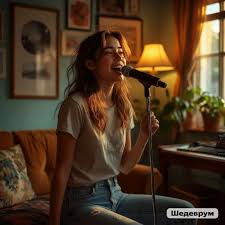 аудио для рекламных роликов на радио