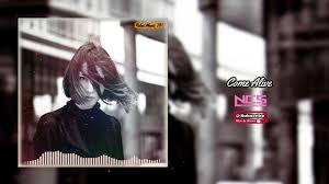 роялти фри музыка для радиороликов без отчислений