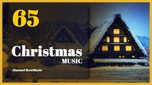 праздничная музыка для заведений horeca