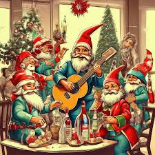 музыка создающая праздничное настроение в коллективе