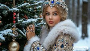 зажигательная музыка для танцев на корпоративе