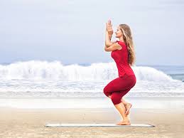 новинки музыки 2025 для спорта и фитнеса