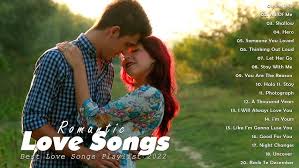 фортепиано ностальгии по любви