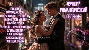 акустическая гитара романтики