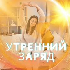 скачать mp3 бесплатно без водяных знаков