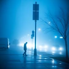 атмосферная музыка для личных дневников