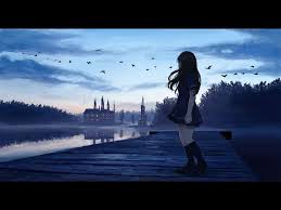 музыка для сцен прощания и потерь