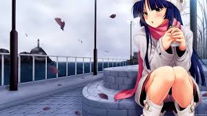 инструментальная музыка для эмоциональных сцен