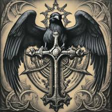 спокойная музыка для длительных сеансов