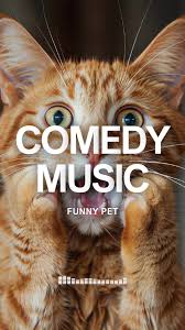 глиссандо прыжки щенков