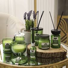 синтвейв Зеленоглазое такси инструментал