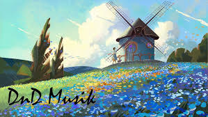 бесплатная музыка для мастеров и игроков