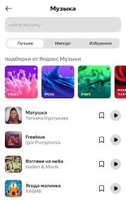 саундтрек для бренда музыкальная айдентика